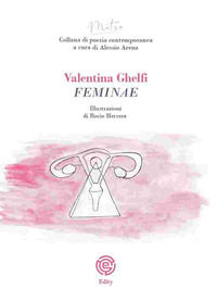 9788831223584 - Feminae