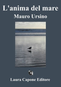9788831227315 - L'anima del mare. Mauro Ursino