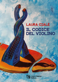 9788831227636 - Il codice del violino