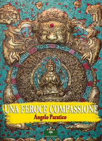 9788831229166 - Una feroce compassione