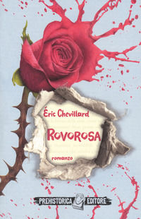 9788831234023 - Rovorosa