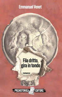 Foto non disponibile