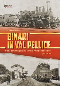 Foto non disponibile