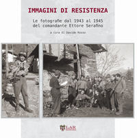Foto non disponibile