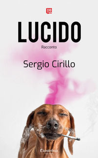 9788831239011 - Lucido