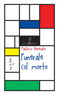 Foto non disponibile