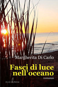 9788831242226 - Fasci di luce nell'oceano