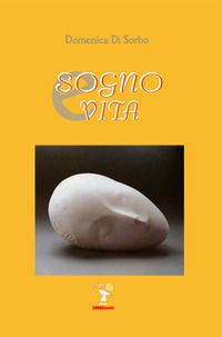 9788831243247 - Sogno e vita
