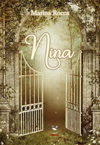 9788831243315 - Nina