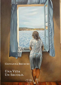 9788831243483 - Una vita, un secolo