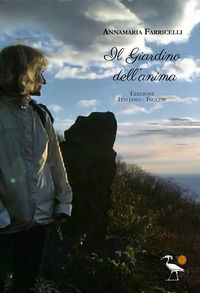 9788831243773 - Il giardino dell'anima. Ediz. bilingue