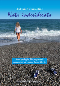 Foto non disponibile