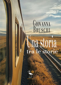 9788831243926 - Una storia tra le storie