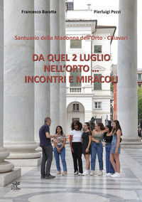 Foto non disponibile