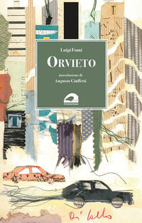 9788831248273 - Orvieto