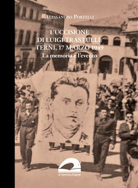 Foto non disponibile