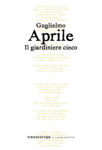 9788831249102 - Il giardiniere cieco