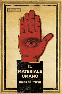 Foto non disponibile