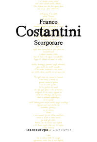 9788831249683 - Scorporare