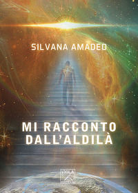9788831250085 - Mi racconto dall'aldilà