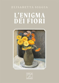9788831250627 - L'enigma dei fiori