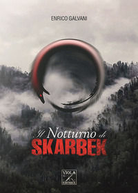 Foto non disponibile