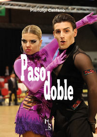 9788831251112 - Paso doble