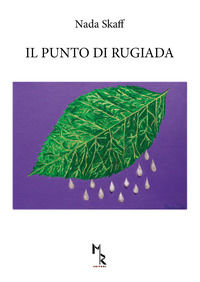 9788831251174 - Il punto di rugiada