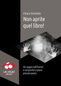 Foto non disponibile