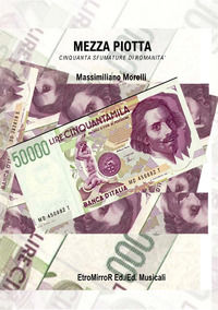 Foto non disponibile