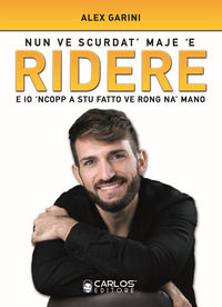 Foto non disponibile