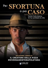 Foto non disponibile