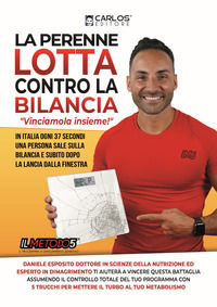 Foto non disponibile