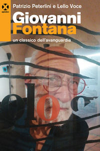 Foto non disponibile