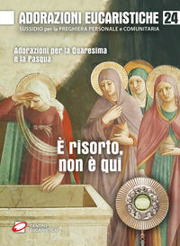 Foto non disponibile