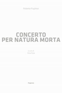 Foto non disponibile