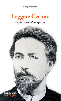 9788831283571 - Leggere Cechov