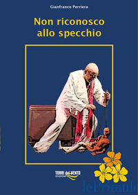 Foto non disponibile