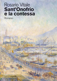 Foto non disponibile