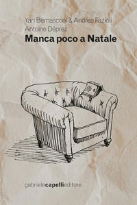 Foto non disponibile