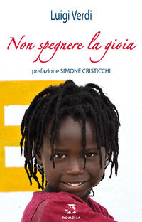 Foto non disponibile