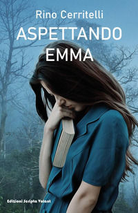 9788831289009 - Aspettando Emma