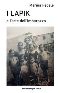 Foto non disponibile