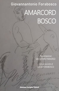 Foto non disponibile