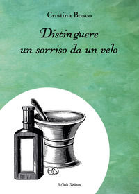 Foto non disponibile