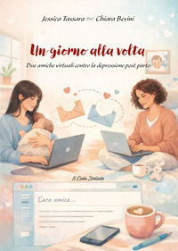 Foto non disponibile