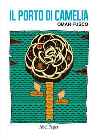 9788831292030 - Il porto di Camelia