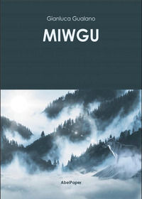 9788831292436 - Miwgu