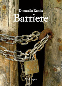 9788831292610 - Barriere