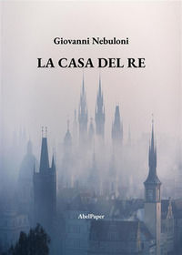 Foto non disponibile